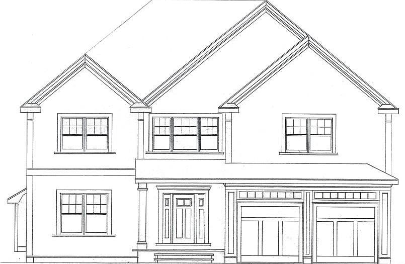 1st image of 43 Macarthur Rd