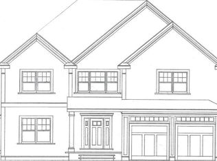 43 Macarthur Rd, Wellesley, MA 02482