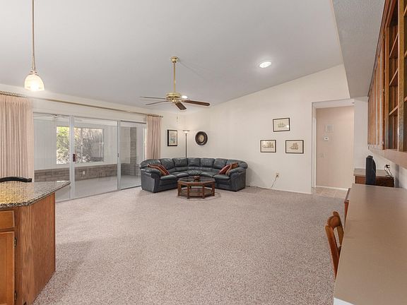 5th image of 21408 N 133rd Dr