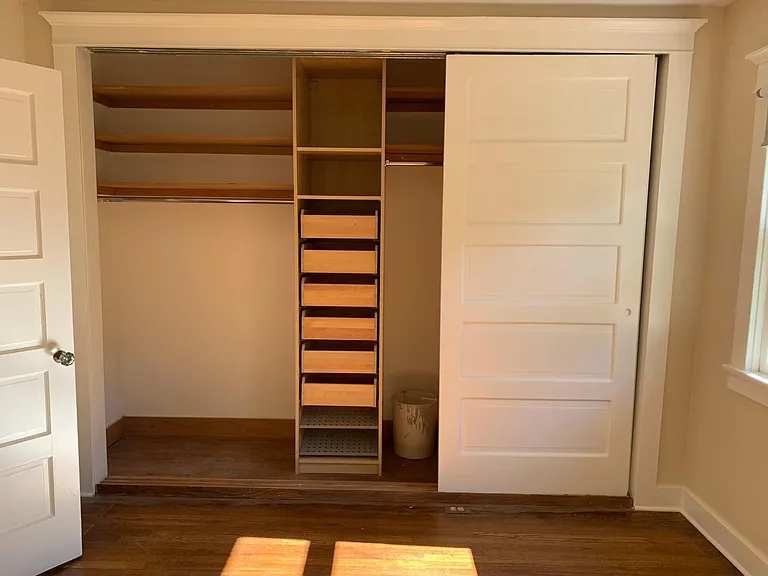 1122 Manzanita St — Photo 12