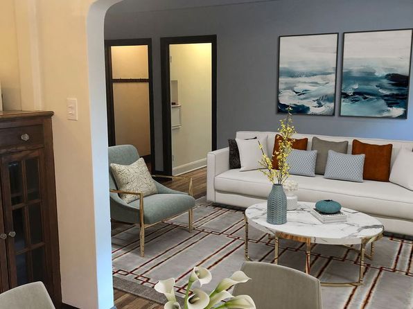 3707 Grand Ave S APT 204