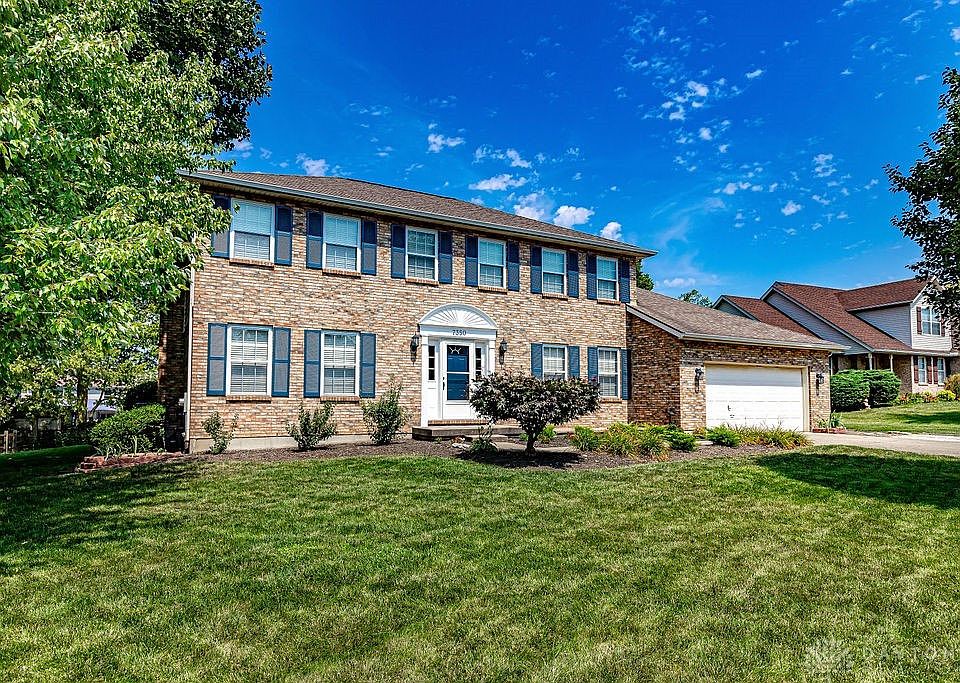1st image of 7350 Canterbury Ct