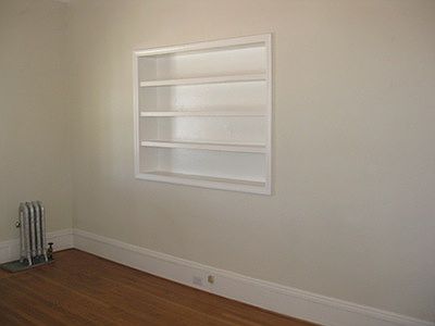 3rd image of 50 Church St