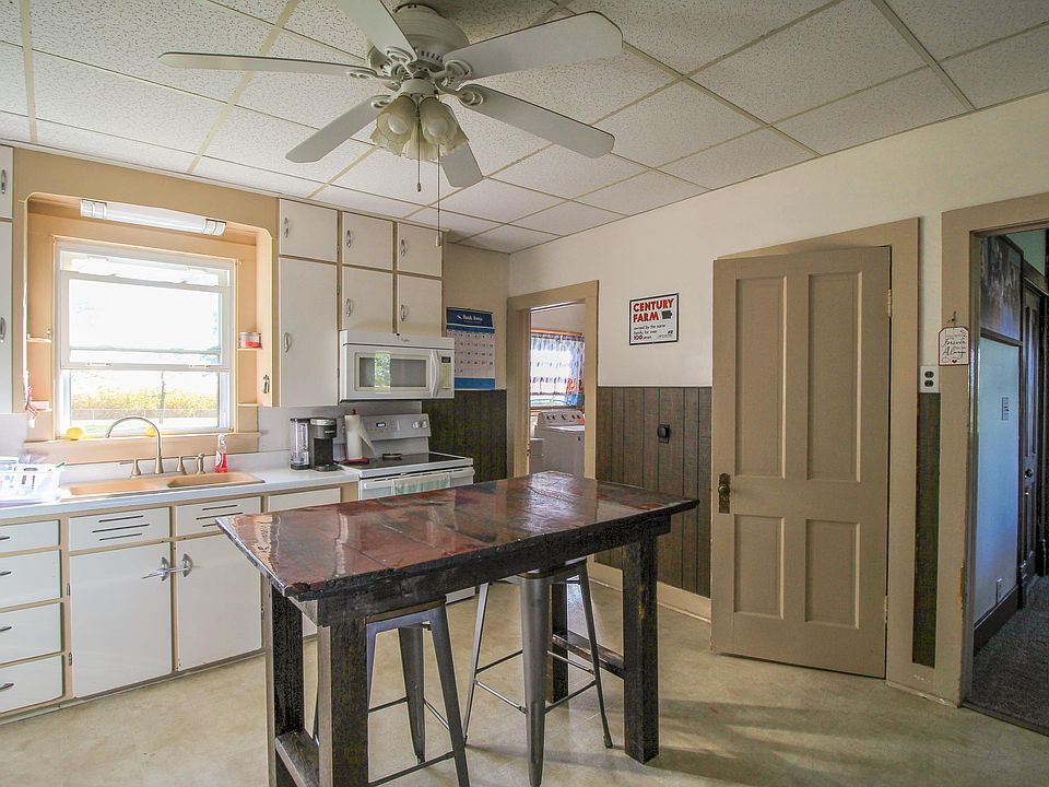 29591 550th St, Gilmore City, IA 50541 MLS 822739 Zillow