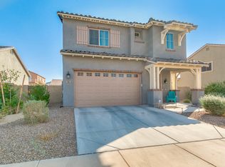 711 W Ardmore Rd, Phoenix, AZ 85041