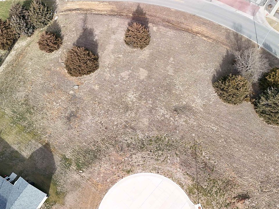 1st image of 0 Timber Ridge Dr #B4-l5