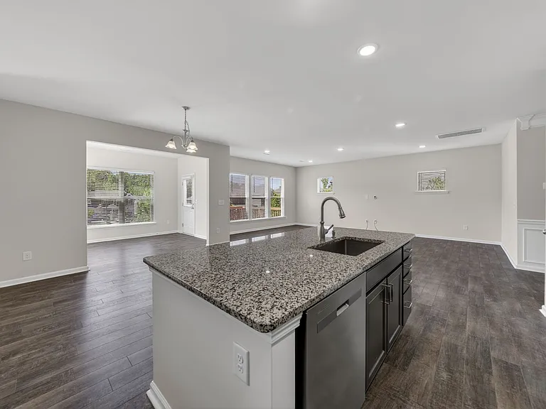 240 Tilth St — Photo 24