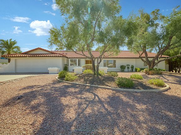 7409 E Larkspur Dr Scottsdale - 115057_10242023