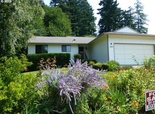 9919 NW 3rd Ct, Vancouver, WA 98685