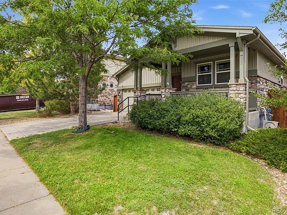 4th image of 25107 E Canal Place