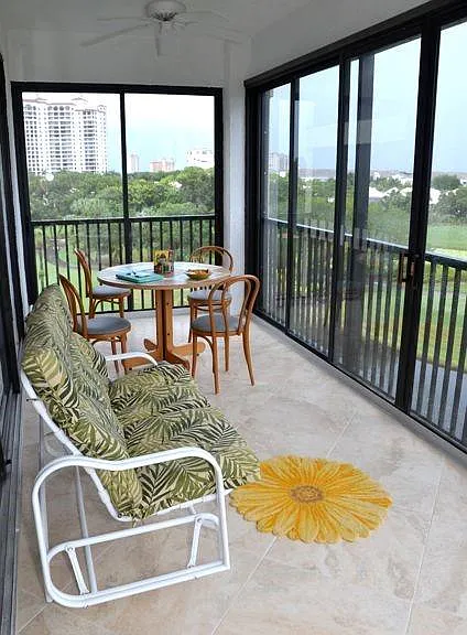 7040 Pelican Bay Blvd #D-404 — Photo 13