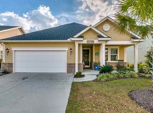 1529 Culbertson Ave #229, Myrtle Beach, SC 29577