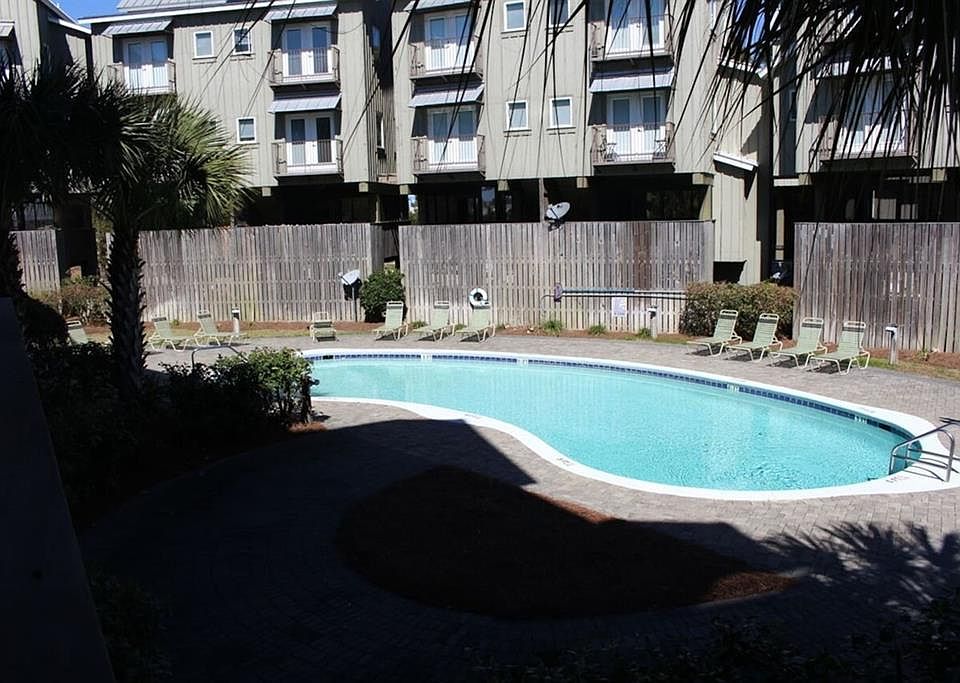 357 Pirates Landing Dr Carrabelle, FL Zillow