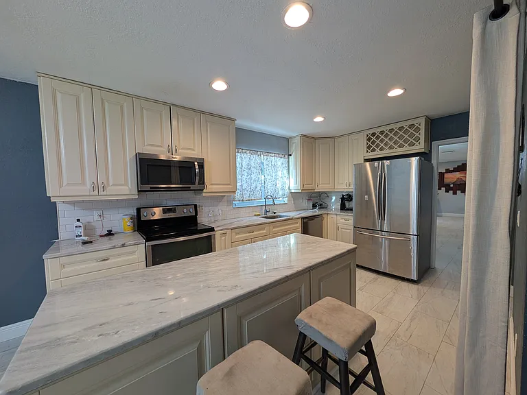 4107 Hudson Way #1 — Photo 29