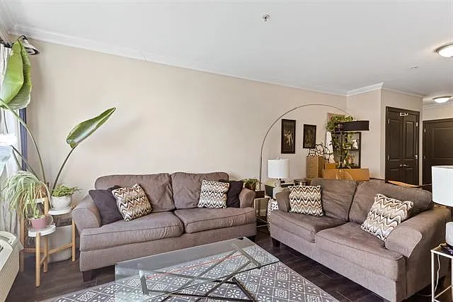 3611 Park Ave #303 — Photo 6