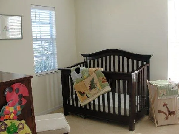 2537 Harn Blvd #1 — Photo 7