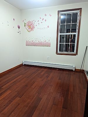 2nd image of 59-13 58th Ave Floor 2