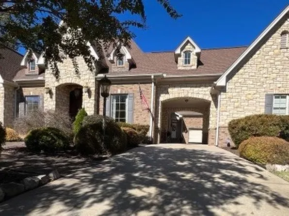 130 Steeplechase, Belton, SC 29627