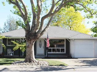 1586 Via Buena Vis, San Lorenzo, CA 94580