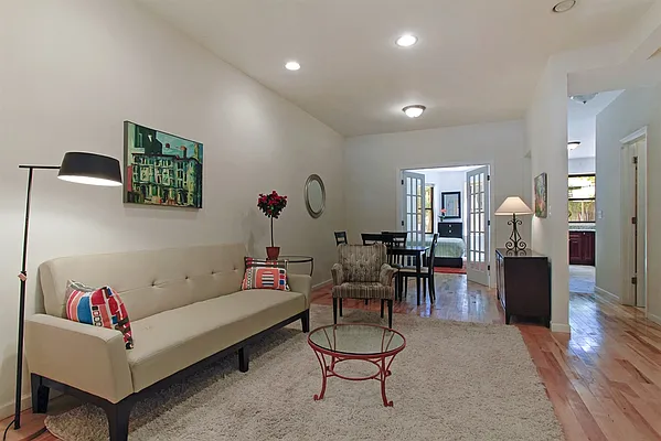 Sold by Corcoran | media 22