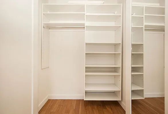 Rented by UDR | media 5