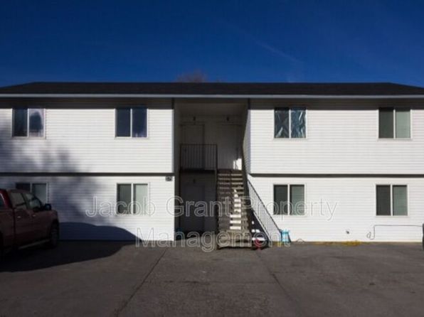 375 Golden St #3