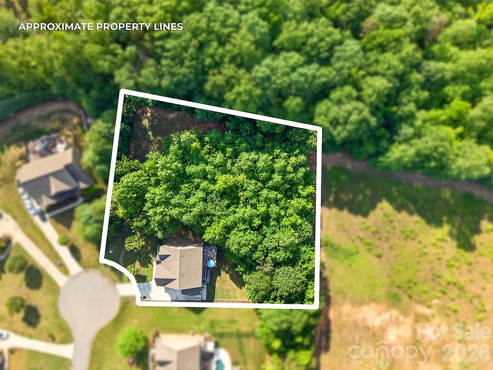 1st image of 6410 Willow Farm Dr