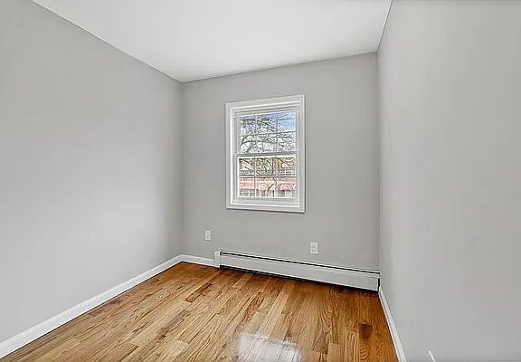 5th image of 3263 Giegerich Pl #1W