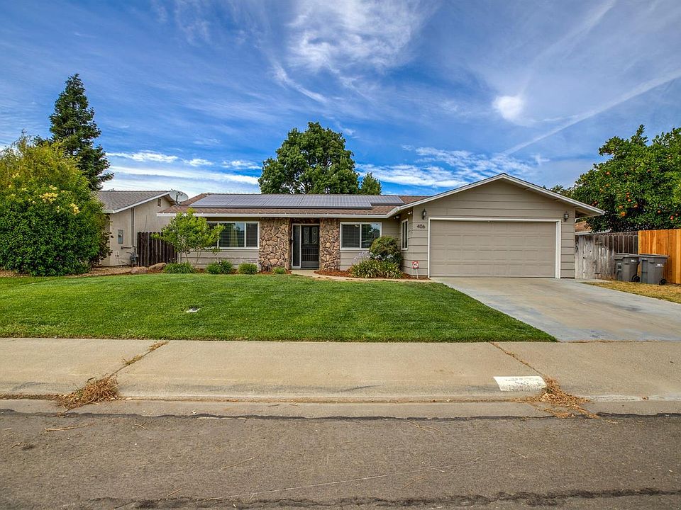 1st image of 406 Buena Vista Way