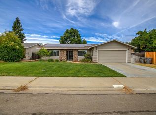 406 Buena Vista Way, Woodland, CA