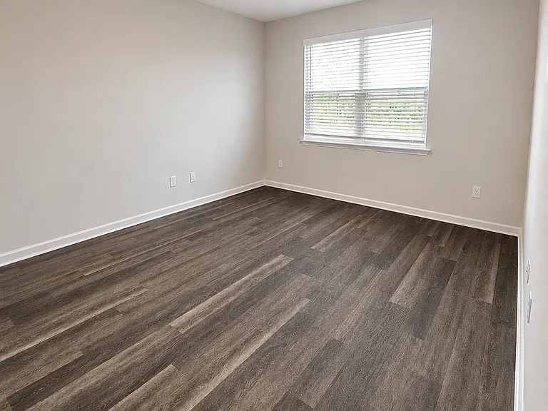 143 Honey Jar Way — Photo 11