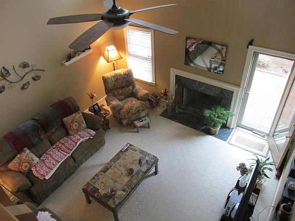 2nd image of 2197 Stone Garden Ln
