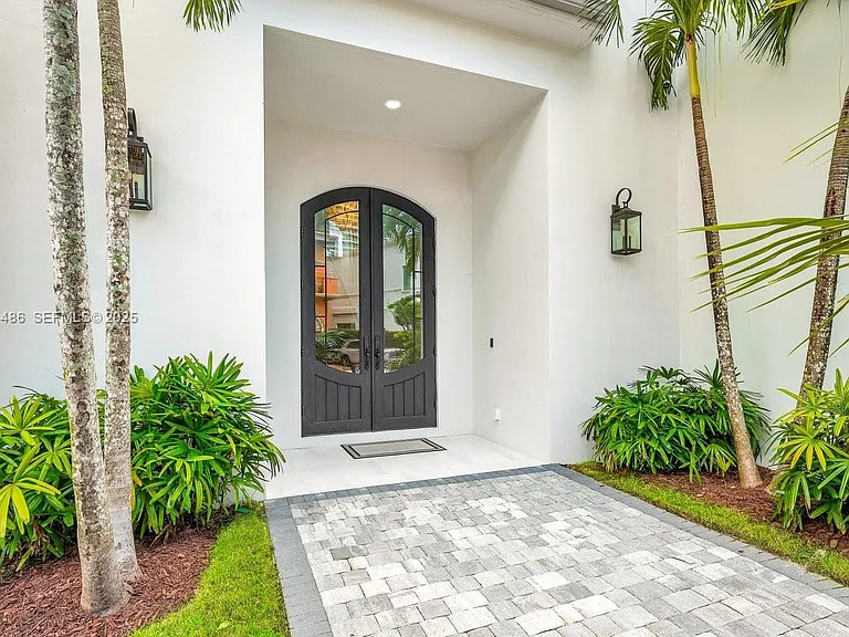 3912 Island Estates Dr — Photo 4