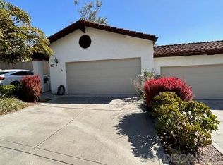3898 Murray Hill Rd, La Mesa, CA 91941