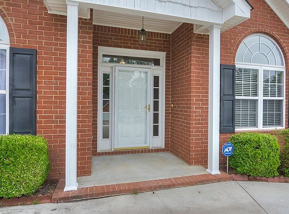 3rd image of 4426 Sapelo Dr