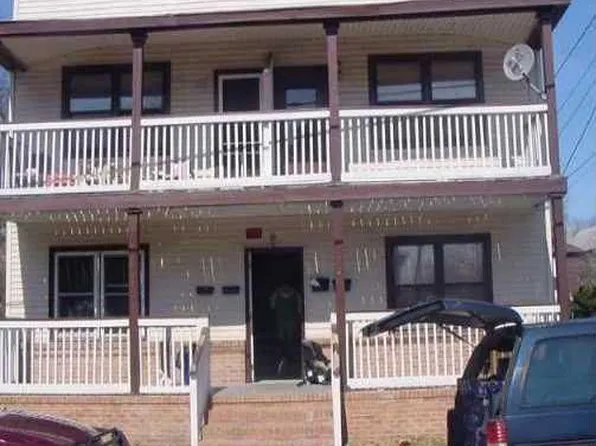 770 Fremont St, Norfolk, VA 23504