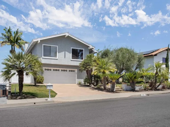 2614 Abedul St, Carlsbad, CA 92009