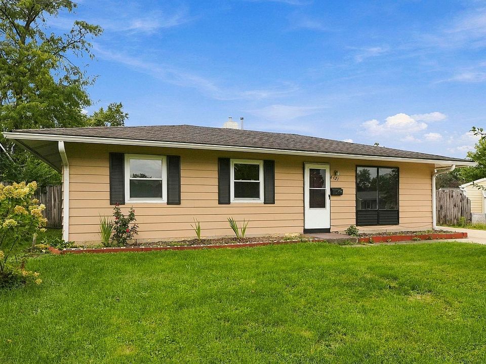 1st image of 6421 Baytree Dr