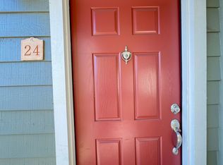 110 Reflections Dr APT 24, San Ramon, CA 94583