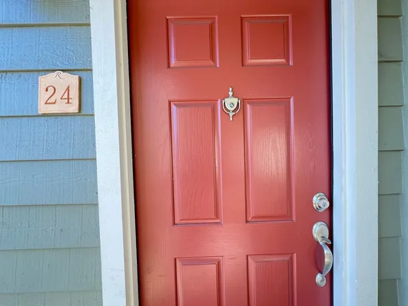 110 Reflections Dr APT 24, San Ramon, CA 94583