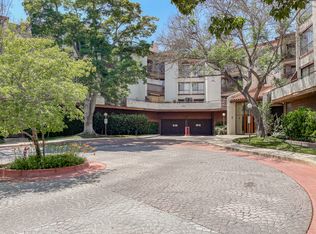 4210 Via Arbolada UNIT 218, Los Angeles, CA 90042