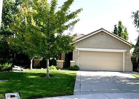 1st image of 16 Cuvaison Ct