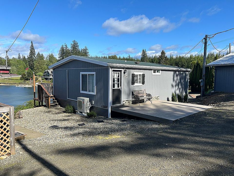 1st image of 60 W Morrows Ln