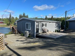 60 W Morrows Ln, Shelton, WA 98584