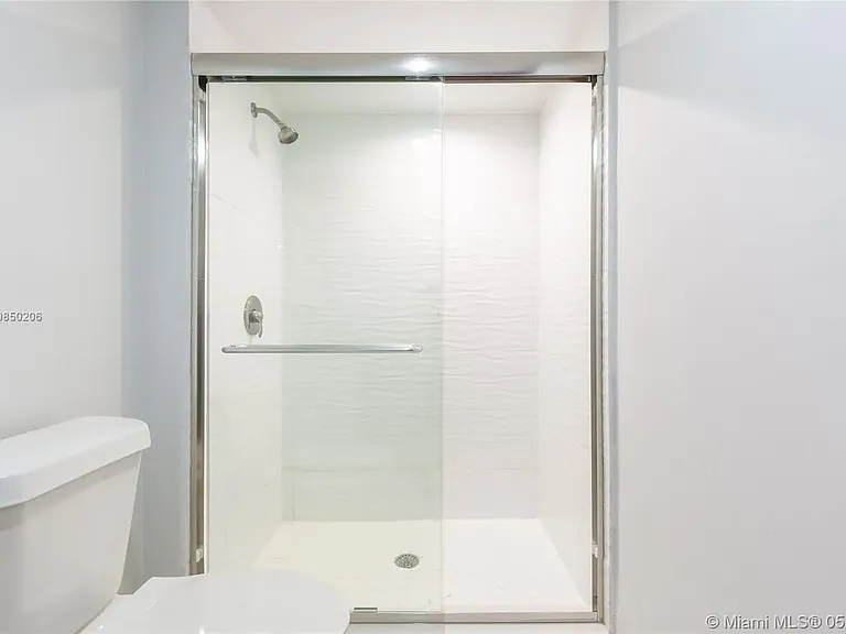 3675 N Country Club Dr #110 — Photo 8
