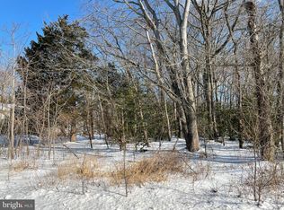 150 Elmwood Rd S, Marlton, NJ 08053