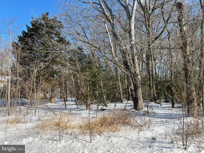 150 Elmwood Rd S, Marlton, NJ, 08053