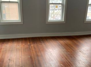 725 Washington Street, Reading, PA 19601