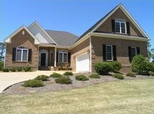 1512 Black Chestnut Dr, Wilmington, NC 28405