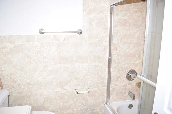 Rented by Merit Group & Associates | media 35